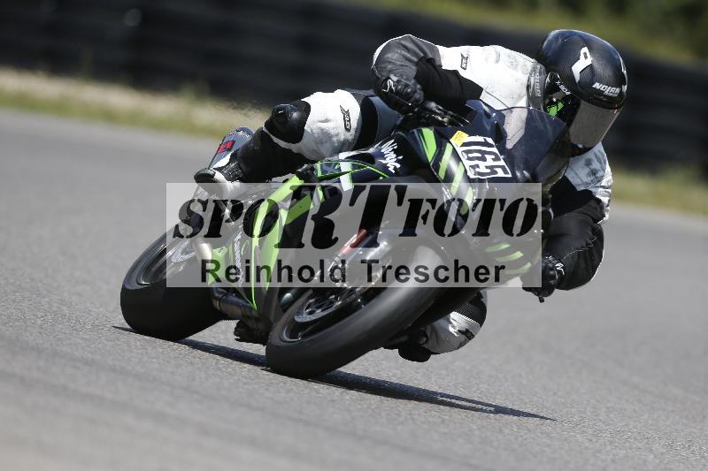 Archiv-2025/29 21.06.2025 PROMAX ADR/Gruppe gelb/165